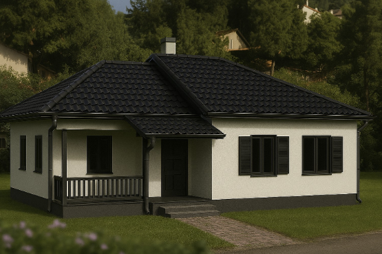 Slika 1